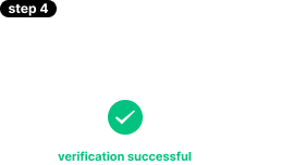 verify_step